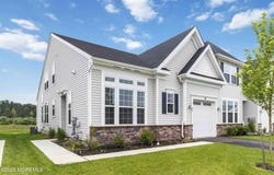 40 Aqueduct Boulevard, New Egypt, NJ 08533