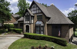 3549 SHANDWICK PLACE, HOOVER, AL 35242