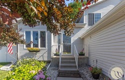 3768 Glantz, Billings, MT 59102