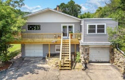 E4138 Pierce Road, La Valle, WI 53941