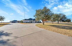 7911 Glasgow Dr, Midland, TX 79707