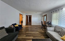 1121 Hammond Avenue, Utica, NY 13501