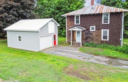7 James Street, Bingham, ME 04920
