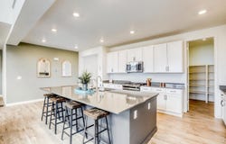 4960 Preserve Pl, Firestone, CO 80504