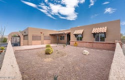 940 S las lomas Circle, Green Valley, AZ 85614