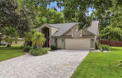 2704 BUCKHORN OAKS Drive, VALRICO, FL 33594