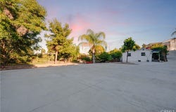 7229 Tegner Drive, Rosemead, CA 91770
