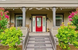 409 N 8TH ST, Cottage Grove, OR 97424