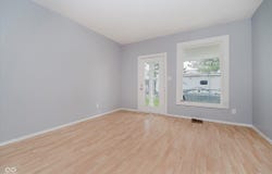 330 S Addison Street, Indianapolis, IN 46222