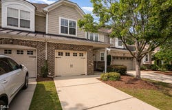 1016 Kingston Grove Drive, Cary, NC 27519