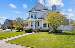 1005 Saint Clair Blvd, Egg Harbor, NJ 08234