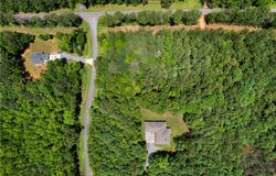3 Hodge Mine Road, Taylorsville, GA 30178