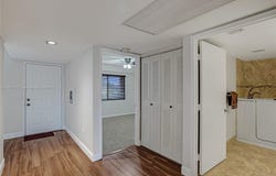 13700 SW 14th St, Pembroke Pines, FL 33027
