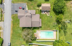14 Chesley Avenue, Somersworth, NH 03878