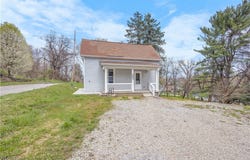 363 Spring Street, Cambridge, OH 43725