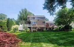 1414 GARY TERRACE, WEST CHESTER, PA 19380