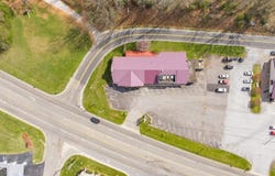 2648 Georgia Road, Franklin, NC 28734
