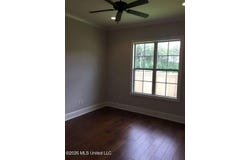 110 Magnolia Pl Circle, Brandon, MS 39047
