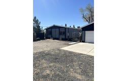 10247 E Avenue S, Littlerock, CA 93543