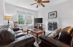 940 Gates Avenue, Norfolk, VA 23517
