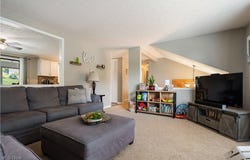 3526 Banyan Street NW, Massillon, OH 44646
