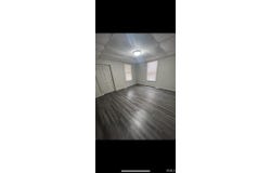 1608 Fountain Avenue, Evansville, IN 47710-1820