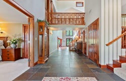 146 Country Club Drive, Nevada, MO 64772