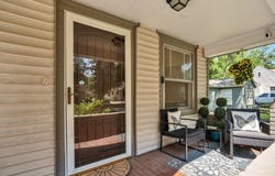 545 S Fountain St, Wichita, KS 67218