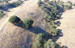 0 No Name, Paso Robles, CA 93446