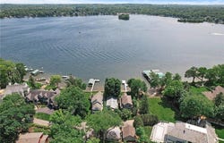 475 Lakeview Avenue, Tonka Bay, MN 55331