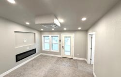 910 N Ash Street, Mountain View, MO 65548