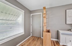 591 E 900 N, Logan, UT 84321