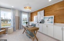 10501 AFTON GROVE COURT, FREDERICKSBURG, VA 22408