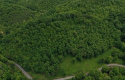 0 Lost Creek Road, Hazard, KY 41701