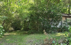 1108 OAK STREET, MIDFIELD, AL 35228