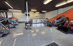 3515 Clarks River Road, Paducah, KY 42003