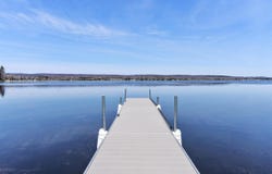 5177 GRAHAM, PETOSKEY, MI 49770