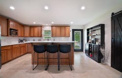 2335 COUNTY ROAD 22900, Paris, TX 75460