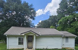 7601 CEDAR AVENUE, LEEDS, AL 35094