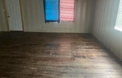 206 S White Street, Floydada, TX 79235