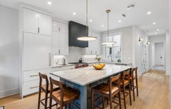 19 Krier Lane, Mount Pleasant, SC 29464