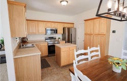 630 SW Shadow Glen Court, Blue Springs, MO 64015