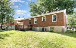 3165 Hickory Lane, Erlanger, KY 41018