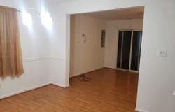 764 B Avenue, Norfolk, VA 23504