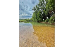 Tbd Bobwhite Rd, Unincorporated, MO 65452