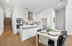4410 Grotto DR, Austin, TX 78731