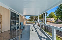 39 E Sunset, Kerrville, TX 78028