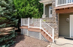 3082 HOPKINS DR, MCGAHEYSVILLE, VA 22840