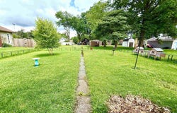 1313 N STATE Street, Marion, IL 62959