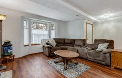 4196 SE PINEHURST AVE, Milwaukie, OR 97267